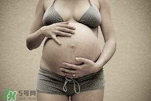 正月懷孕幾月生孩子？正月懷孕孕產期是什么時候？
