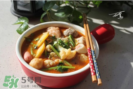 麻辣燙會致癌嗎？經(jīng)常吃麻辣燙會得癌癥嗎？