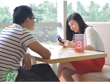 正月可以相親嗎？正月為什么不能相親？