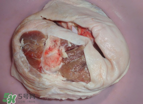 腌豬腳放多少鹽？腌臘豬腳放多少鹽？