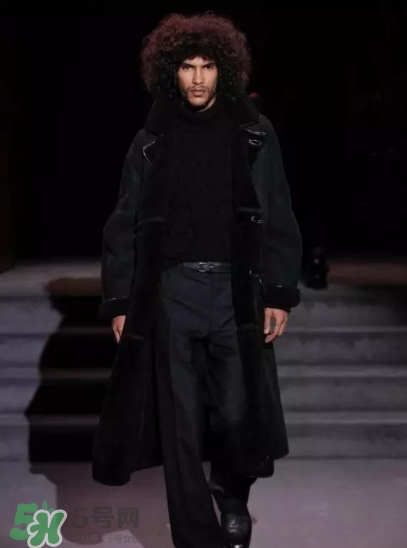 tom ford2017春季彩妝有哪些？tom ford2017春季彩妝價(jià)格