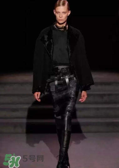 tom ford2017春季彩妝有哪些？tom ford2017春季彩妝價(jià)格