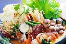 麻辣燙對身體有害嗎？麻辣燙有哪四大危害？