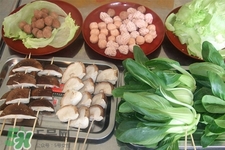 麻辣燙對身體有害嗎？麻辣燙有哪四大危害？