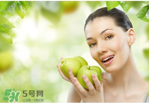 正月可以洗澡嗎？正月什么時(shí)候洗澡好？