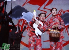 正月可以回娘家嗎？正月初幾可以回娘家？