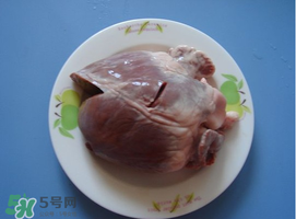 腌豬心要多長(zhǎng)時(shí)間？豬心要腌制多久？