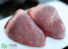 腌豬心要多長(zhǎng)時(shí)間？豬心要腌制多久？