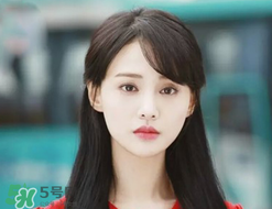 卡奈姿口紅怎么查真?zhèn)?？卡奈姿口紅真假查詢