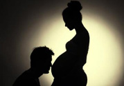 臘月懷孕幾月是預產(chǎn)期？臘月懷孕生男生女