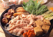 麻辣燙對身體有害嗎？麻辣燙有哪四大危害？
