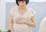 孕婦可以經(jīng)常摸肚子嗎？孕婦經(jīng)常摸肚子會(huì)怎樣？