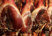 豬腿臘肉怎么腌制？臘豬腿的腌制方法