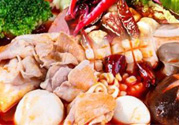 經(jīng)常吃麻辣燙會怎樣？麻辣燙吃多了會怎么樣？