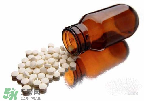 膽固醇高要吃藥嗎？膽固醇高吃什么藥？