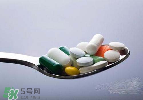 膽固醇高要吃藥嗎？膽固醇高吃什么藥？