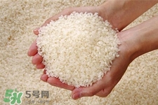 淘米水有什么作用？淘米水竟隱藏10大功效