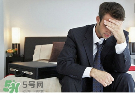 神經(jīng)性胃痙攣是什么？神經(jīng)性胃痙攣是什么原因？