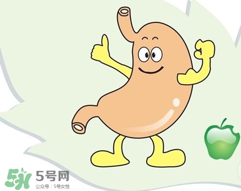 神經(jīng)性胃痙攣是什么？神經(jīng)性胃痙攣是什么原因？