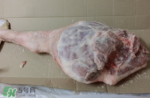 豬腿怎么腌制？腌豬腿怎么做好吃？