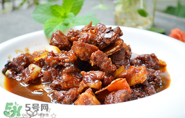 羊肉怎么腌制？腌制的羊肉怎么做好吃？
