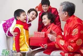 正月可以出門嗎？正月初幾不可以出門？