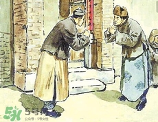 正月可以出門嗎？正月初幾不可以出門？