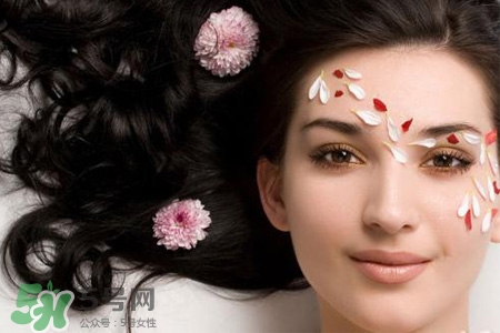 月經(jīng)有血塊怎么辦？月經(jīng)有血塊怎么調(diào)理？