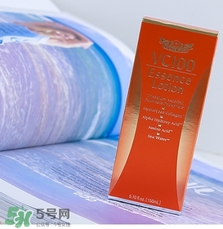 城野醫(yī)生vc100化妝水多少錢(qián)？城野醫(yī)生vc100化妝水日本價(jià)格