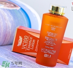 城野醫(yī)生vc100化妝水多少錢(qián)？城野醫(yī)生vc100化妝水日本價(jià)格