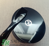 阿瑪尼遮瑕膏怎么樣？阿瑪尼遮瑕膏多少錢