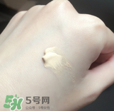 阿瑪尼遮瑕膏怎么樣？阿瑪尼遮瑕膏多少錢