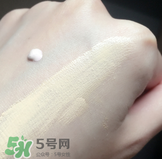 阿瑪尼遮瑕膏怎么樣？阿瑪尼遮瑕膏多少錢