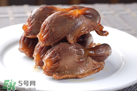 雞胗多少錢一斤？生雞胗多少錢一斤？