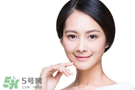 血?dú)獠蛔銖哪男┘?xì)節(jié)看出？怎么確定是否氣血不足？