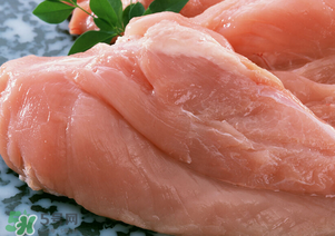 雞胸肉多少錢一斤？冰凍雞胸肉多少錢一斤？