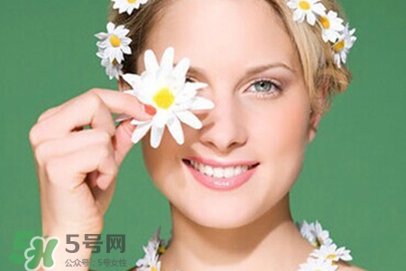 衛(wèi)生巾含有薄荷會引起宮寒嗎？薄荷衛(wèi)生巾會導致宮寒嗎？
