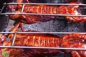 烤兔子多少錢一只？烤兔子一只能賣多少錢？