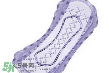 衛(wèi)生巾會(huì)過(guò)期嗎？衛(wèi)生巾的保質(zhì)期是多久？