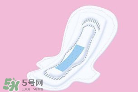 衛(wèi)生巾會(huì)過(guò)期嗎？衛(wèi)生巾的保質(zhì)期是多久？