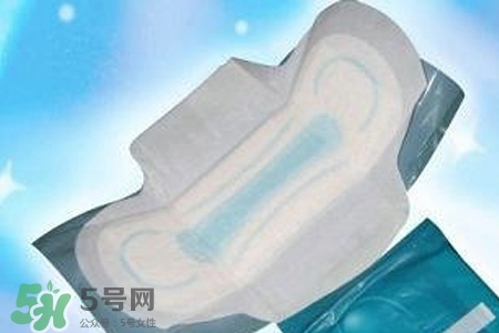 衛(wèi)生巾用多久換一次？衛(wèi)生巾幾個小時換一次？