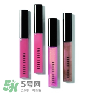bobbi brown2017情人節(jié)彩妝有哪些？芭比布朗2017情人節(jié)系列價格