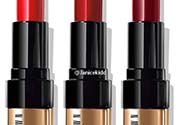 bobbi brown2017情人節(jié)彩妝有哪些？芭比布朗2017情人節(jié)系列價(jià)格