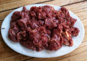 羊肉怎么腌制？腌制的羊肉怎么做好吃？