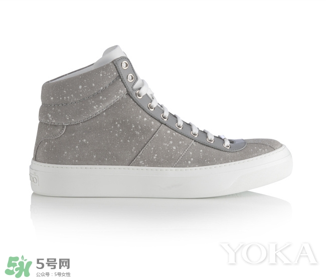 jimmy choo2017情人節(jié)限量有哪些？jimmy choo2017情人節(jié)包包價(jià)格