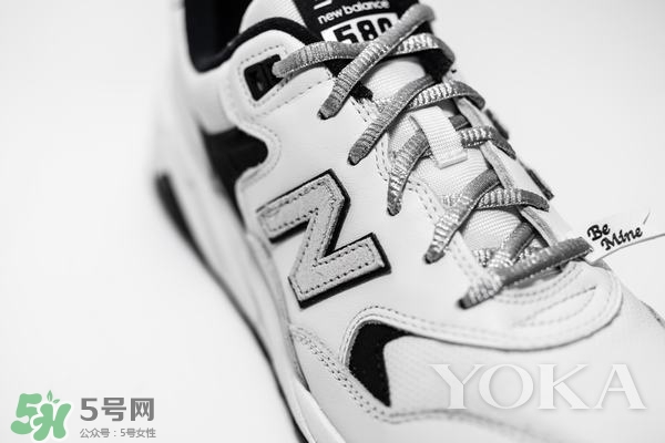 new balance2017情人節(jié)限量鞋子多少錢？