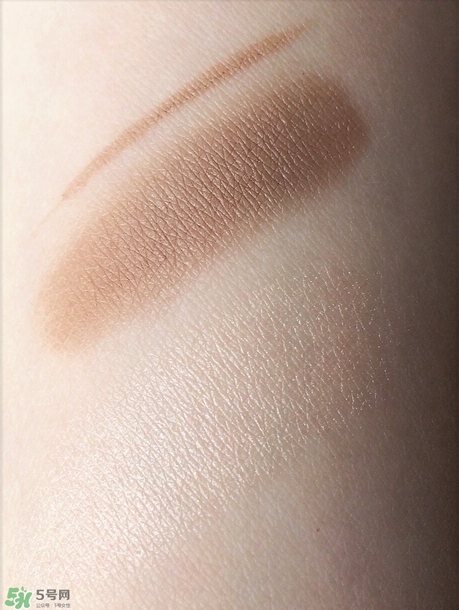 kevyn aucoin修容粉多少錢？KA修容粉價格