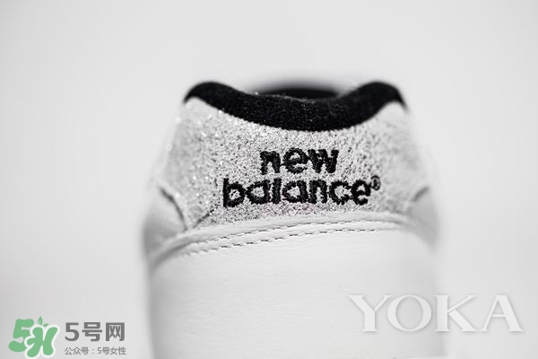 new balance2017情人節(jié)限量鞋子多少錢？