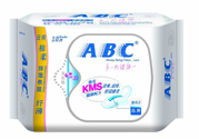 abc衛(wèi)生巾會(huì)導(dǎo)致痛經(jīng)嗎？經(jīng)痛能用abc衛(wèi)生巾嗎？