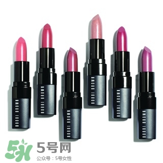 bobbi brown2017情人節(jié)彩妝有哪些？芭比布朗2017情人節(jié)系列價格